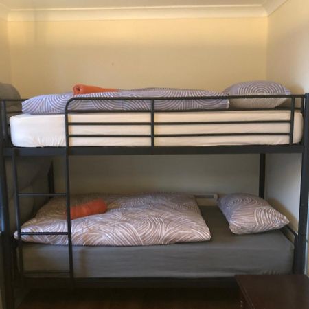 Connolly Private Guest House Dublin Dış mekan fotoğraf