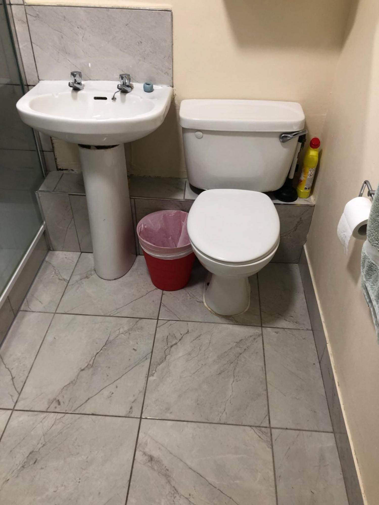 Connolly Private Guest House Dublin Dış mekan fotoğraf