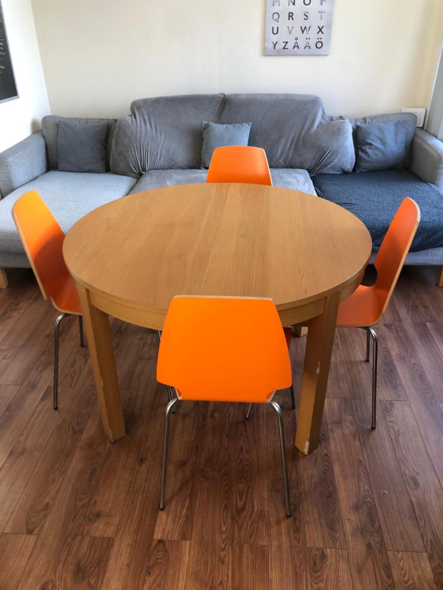 Connolly Private Guest House Dublin Dış mekan fotoğraf